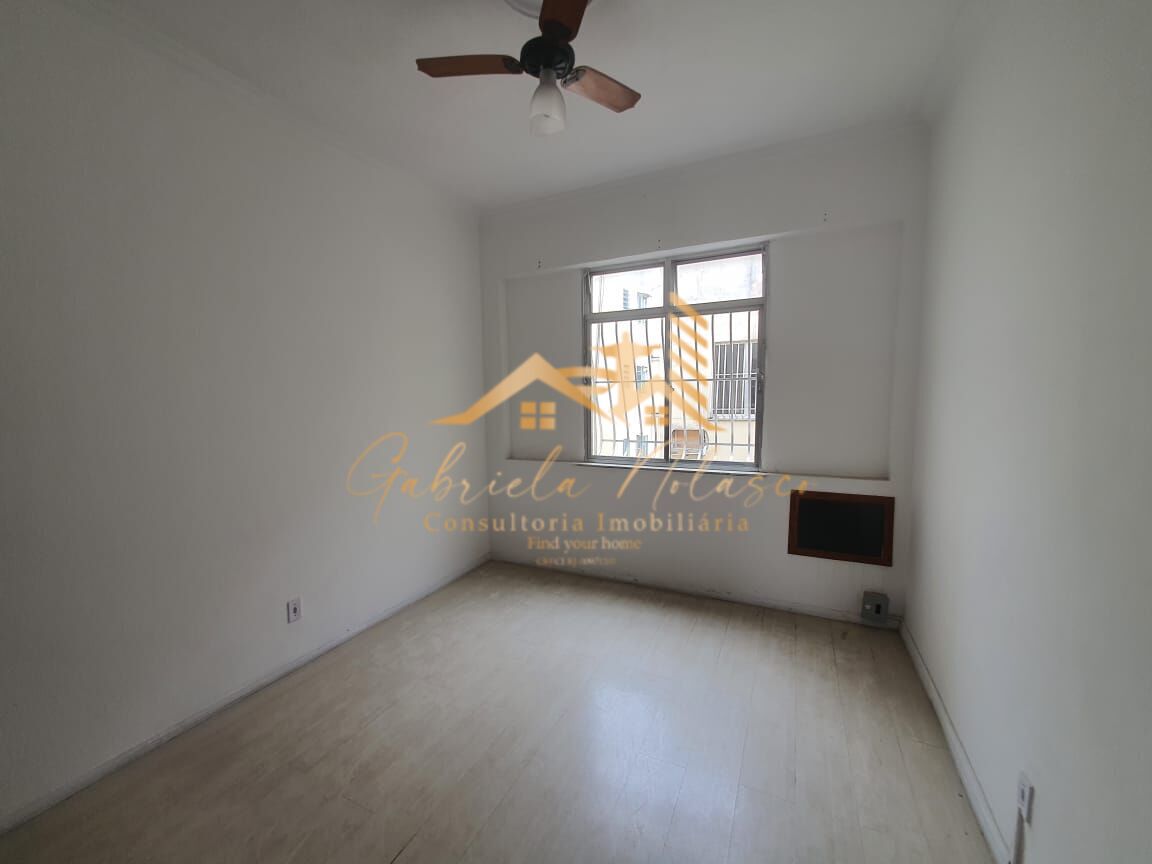 Apartamento à venda com 3 quartos, 100m² - Foto 11