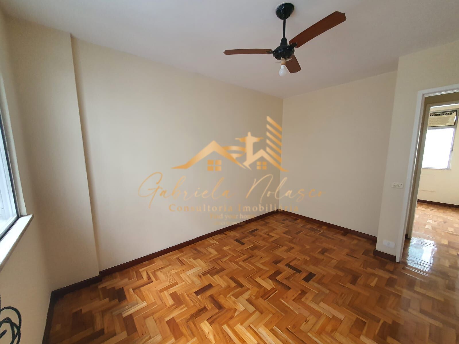 Apartamento à venda com 3 quartos, 110m² - Foto 11