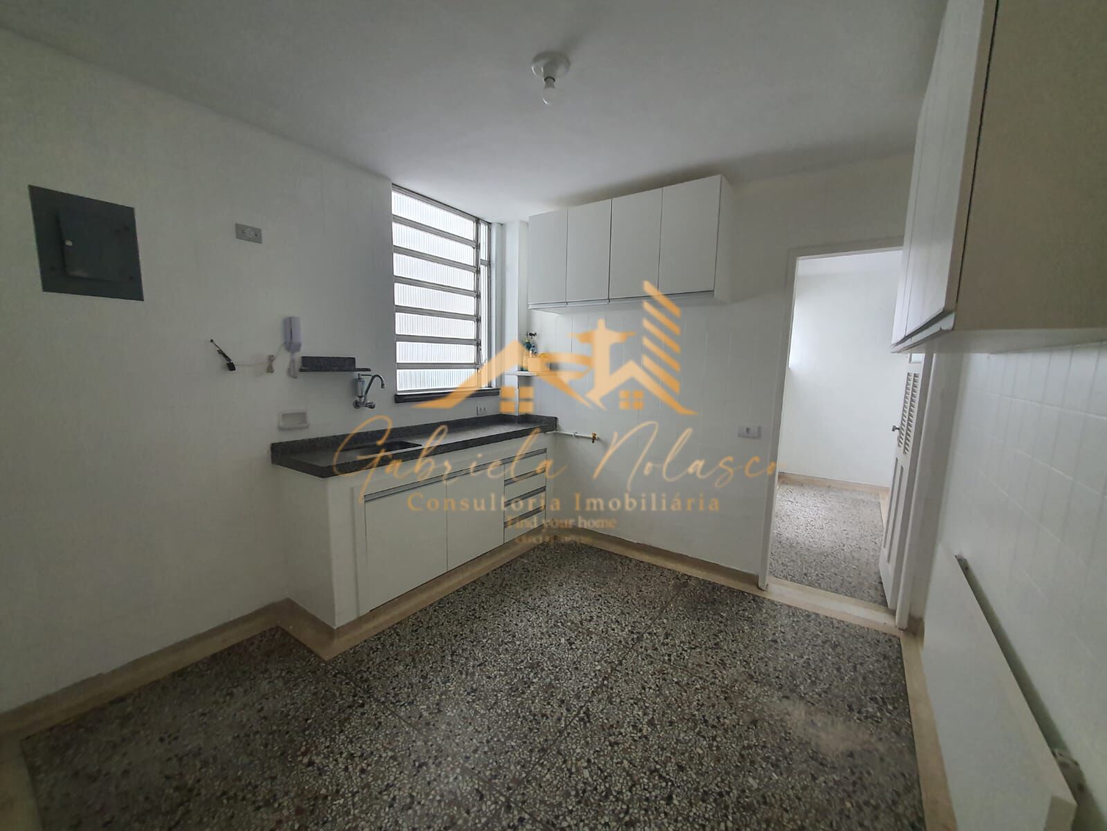 Apartamento à venda com 3 quartos, 110m² - Foto 16