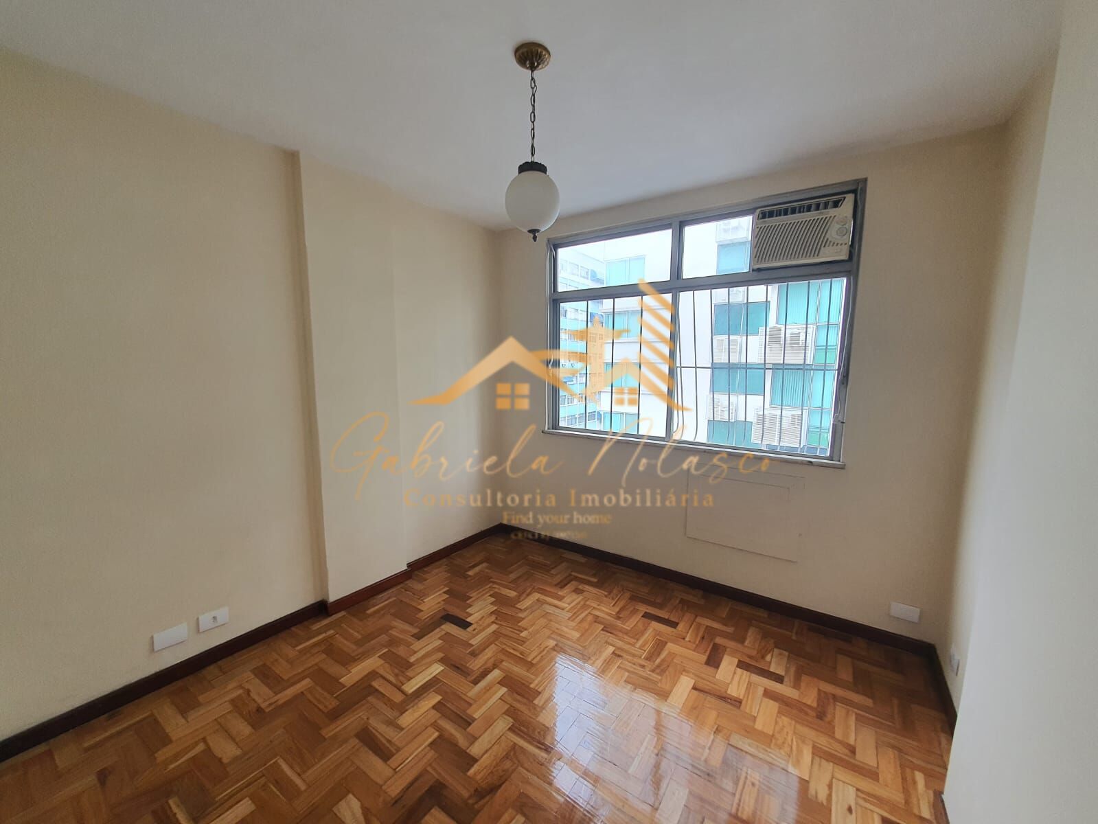 Apartamento à venda com 3 quartos, 110m² - Foto 8