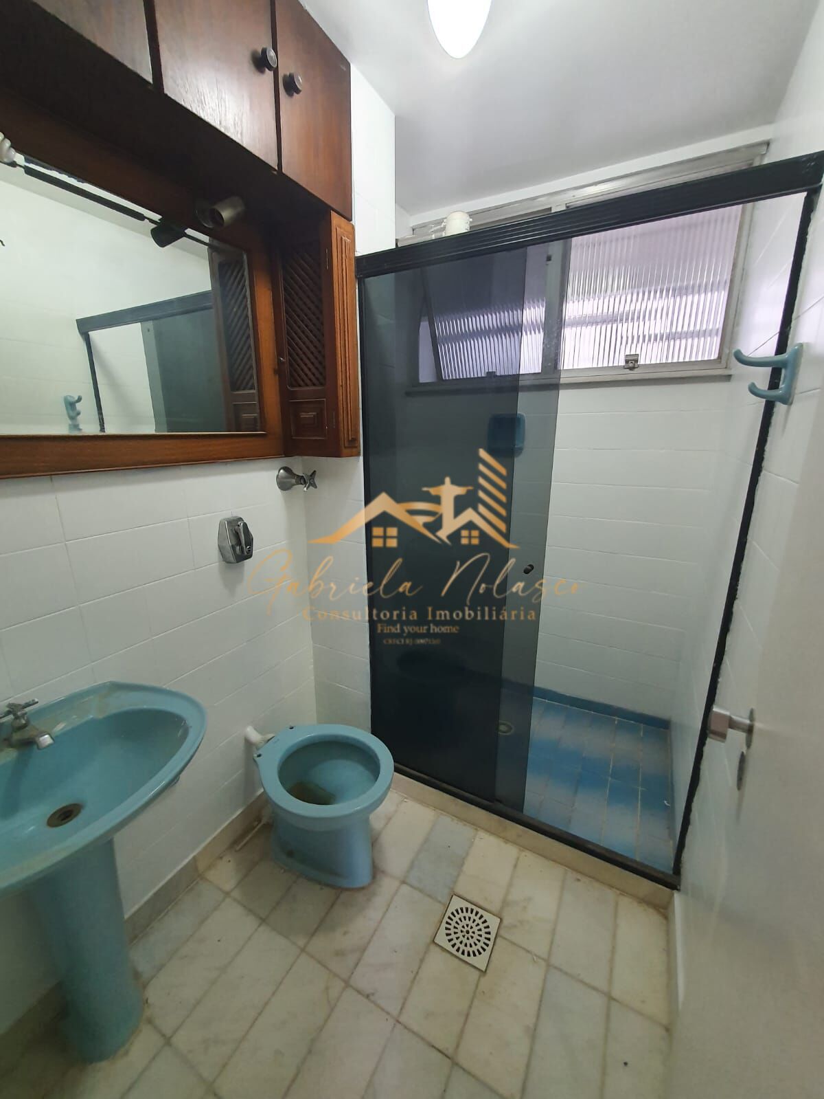 Apartamento à venda com 3 quartos, 110m² - Foto 14