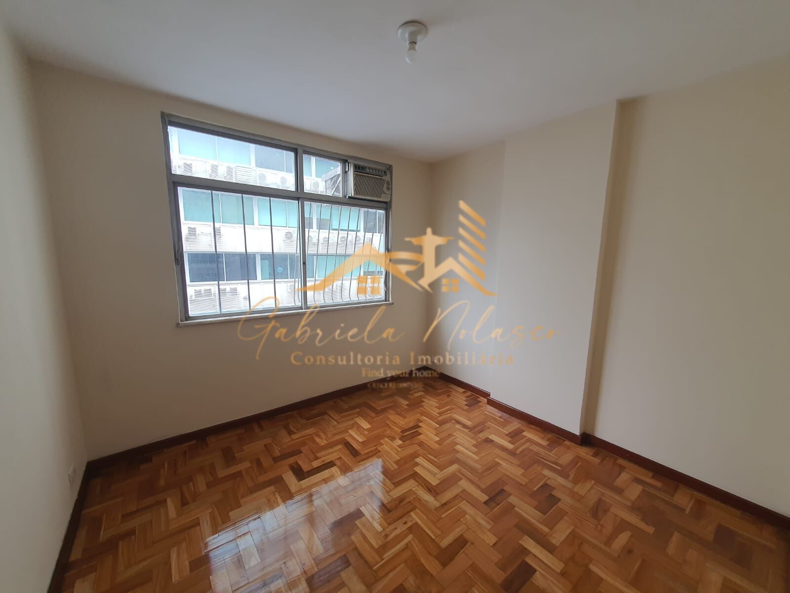 Apartamento à venda com 3 quartos, 110m² - Foto 5