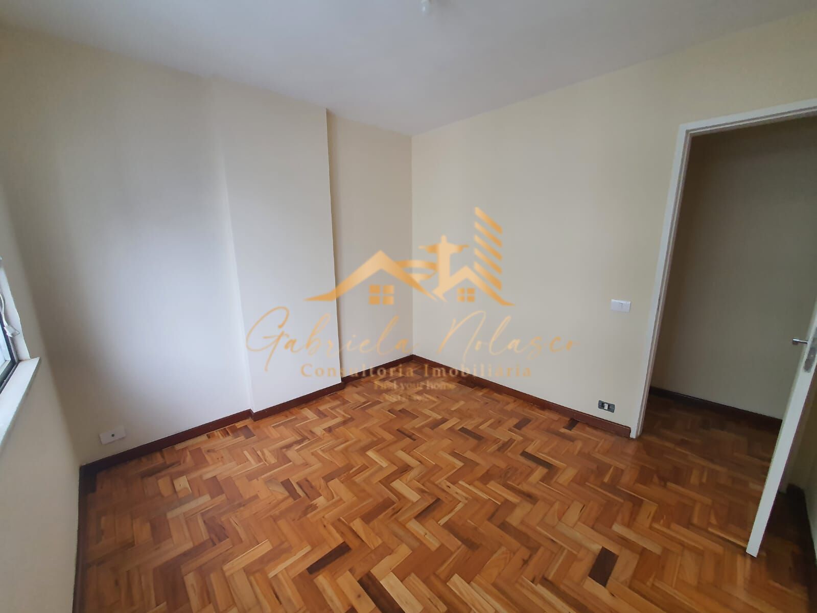 Apartamento à venda com 3 quartos, 110m² - Foto 9