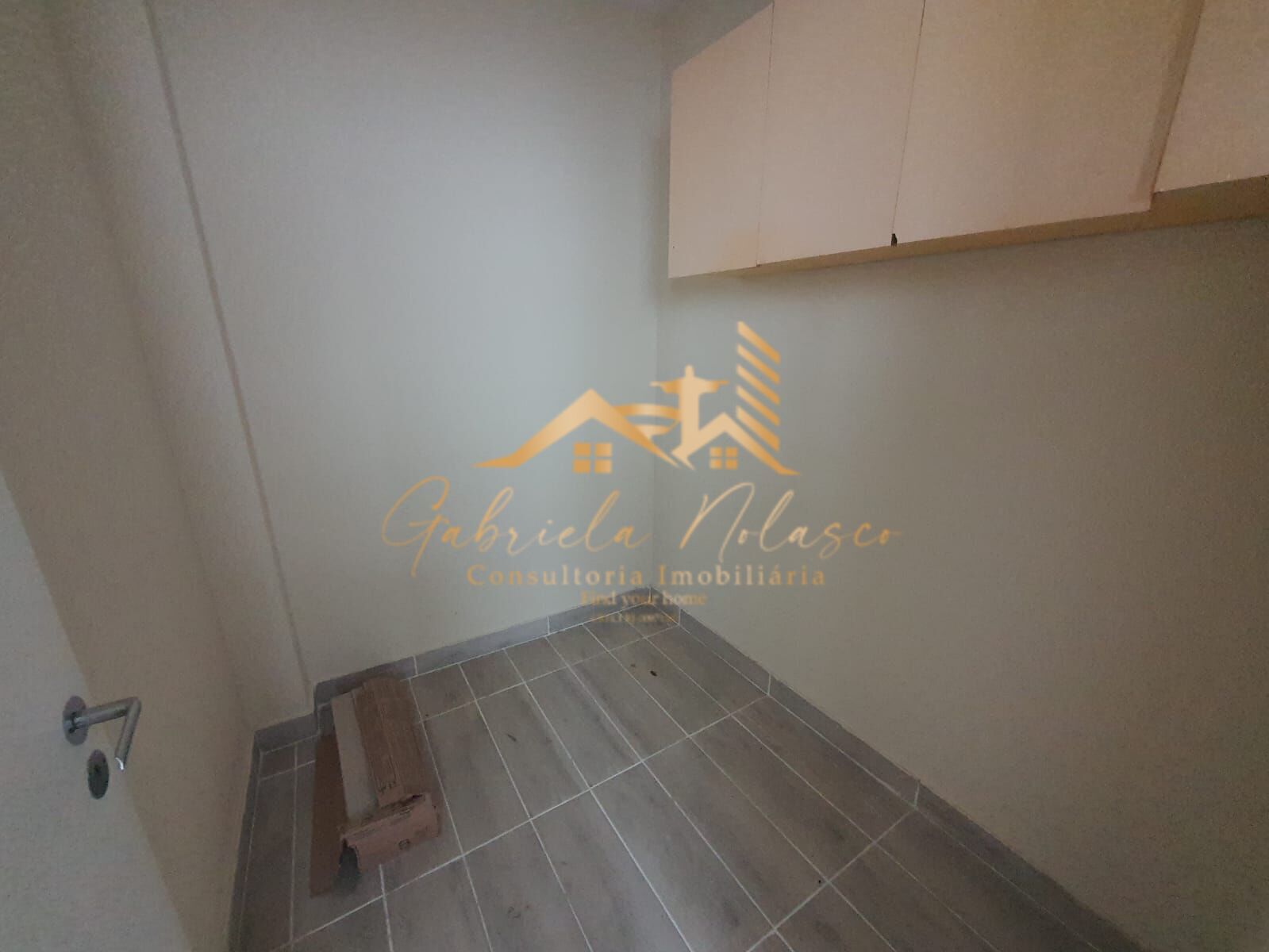 Apartamento à venda com 3 quartos, 110m² - Foto 21