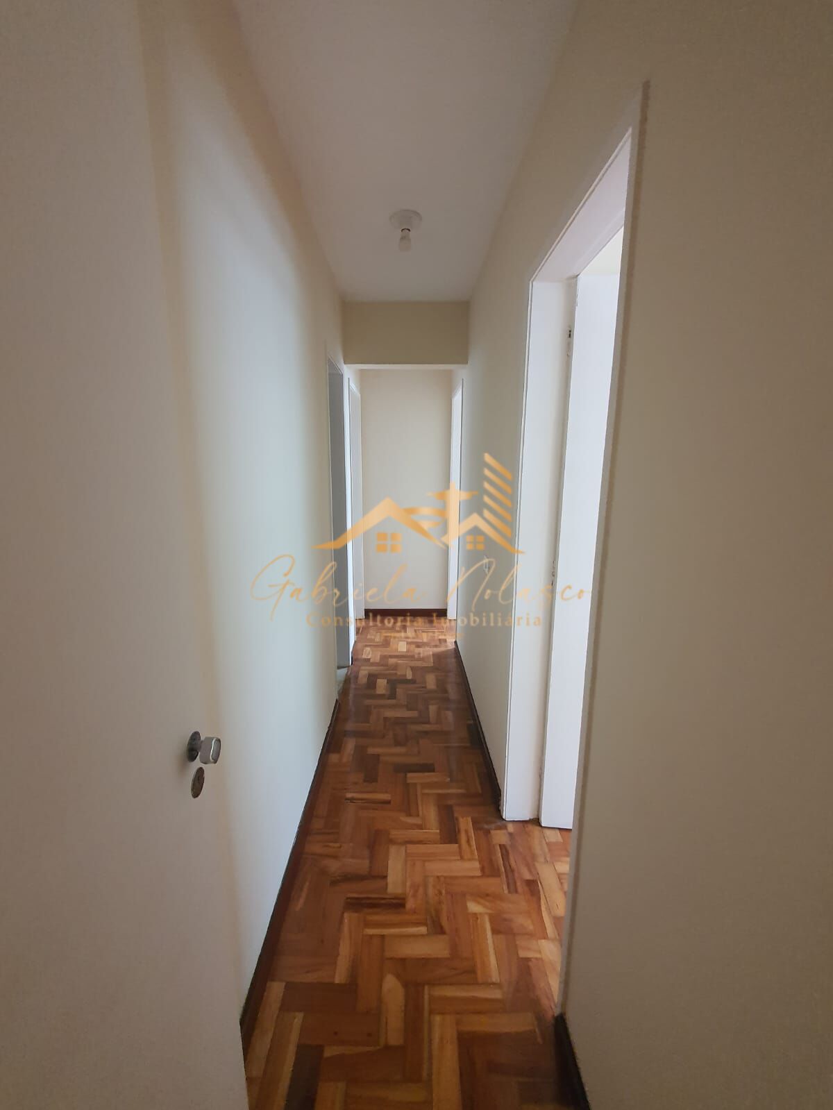 Apartamento à venda com 3 quartos, 110m² - Foto 6