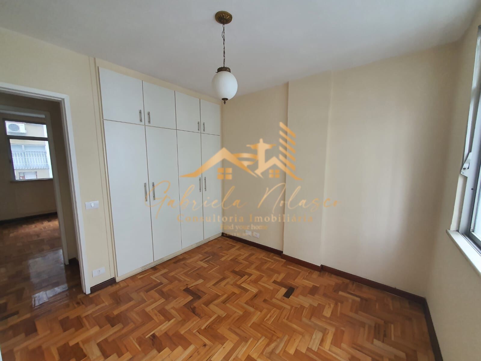 Apartamento à venda com 3 quartos, 110m² - Foto 10