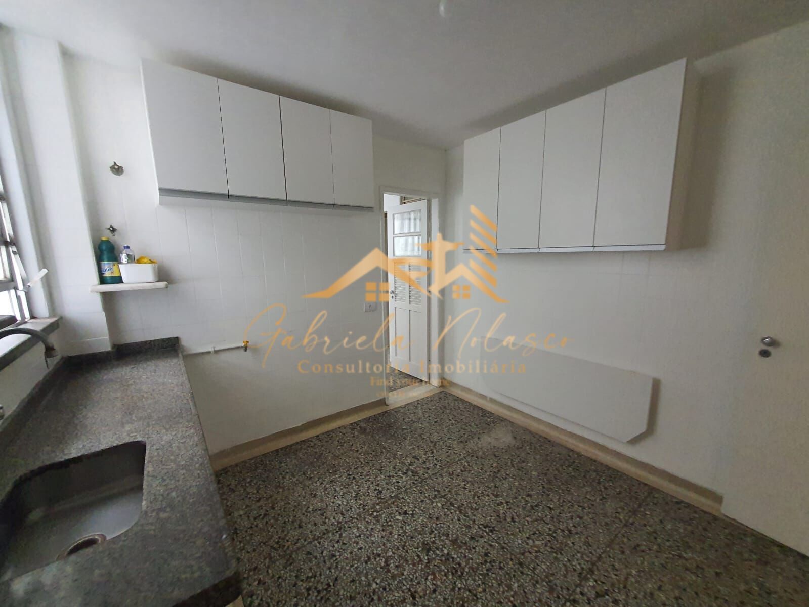 Apartamento à venda com 3 quartos, 110m² - Foto 17