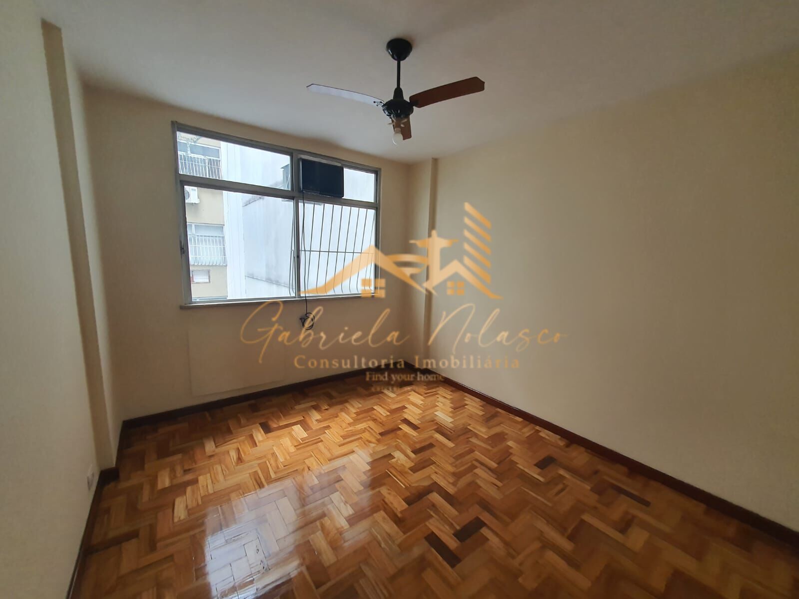 Apartamento à venda com 3 quartos, 110m² - Foto 7