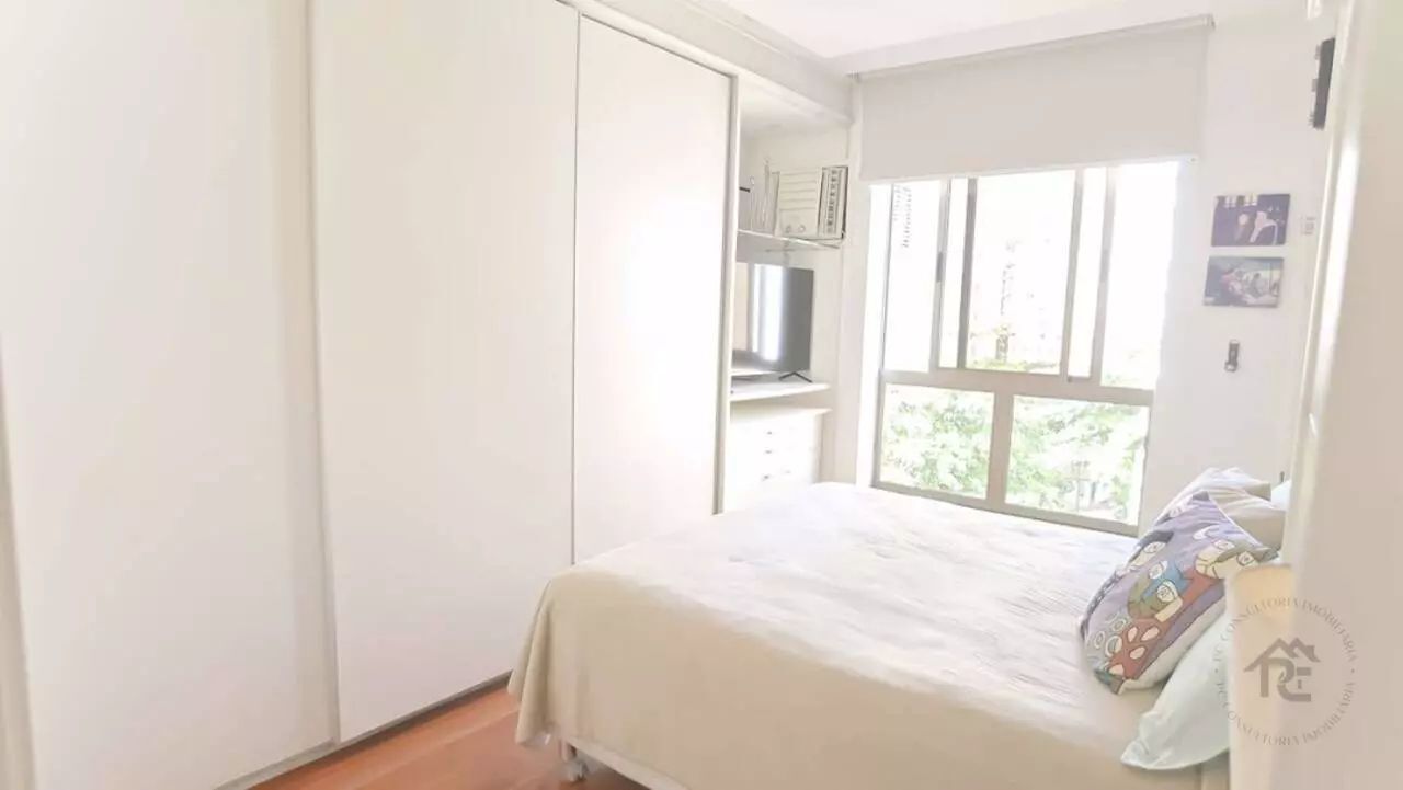 Apartamento à venda com 4 quartos, 147m² - Foto 16