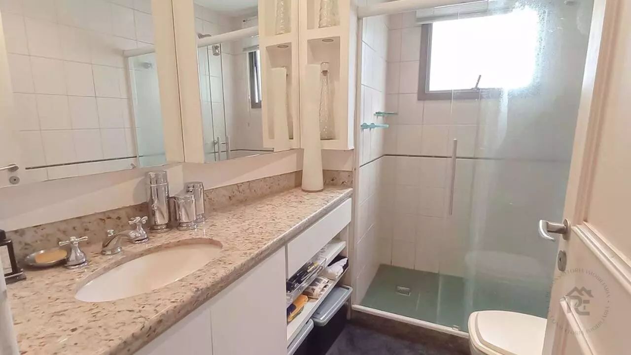 Apartamento à venda com 4 quartos, 147m² - Foto 26