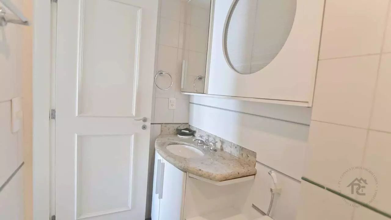 Apartamento à venda com 4 quartos, 147m² - Foto 19