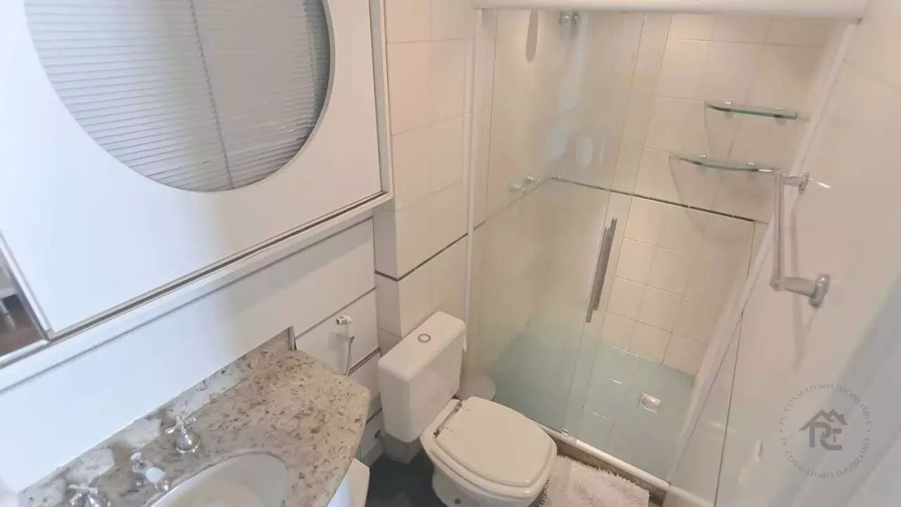 Apartamento à venda com 4 quartos, 147m² - Foto 23