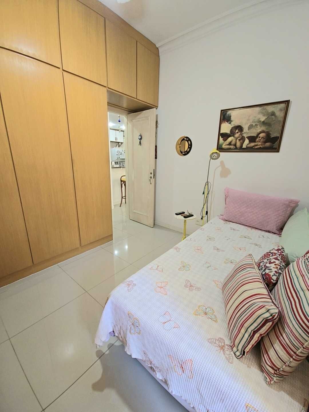 Apartamento à venda com 2 quartos, 74m² - Foto 17