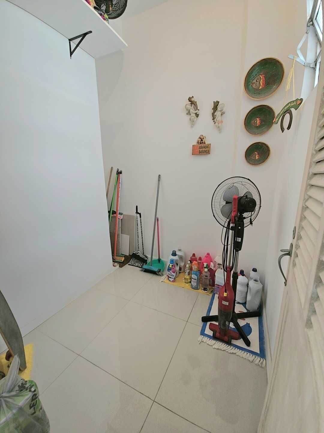 Apartamento à venda com 2 quartos, 74m² - Foto 14