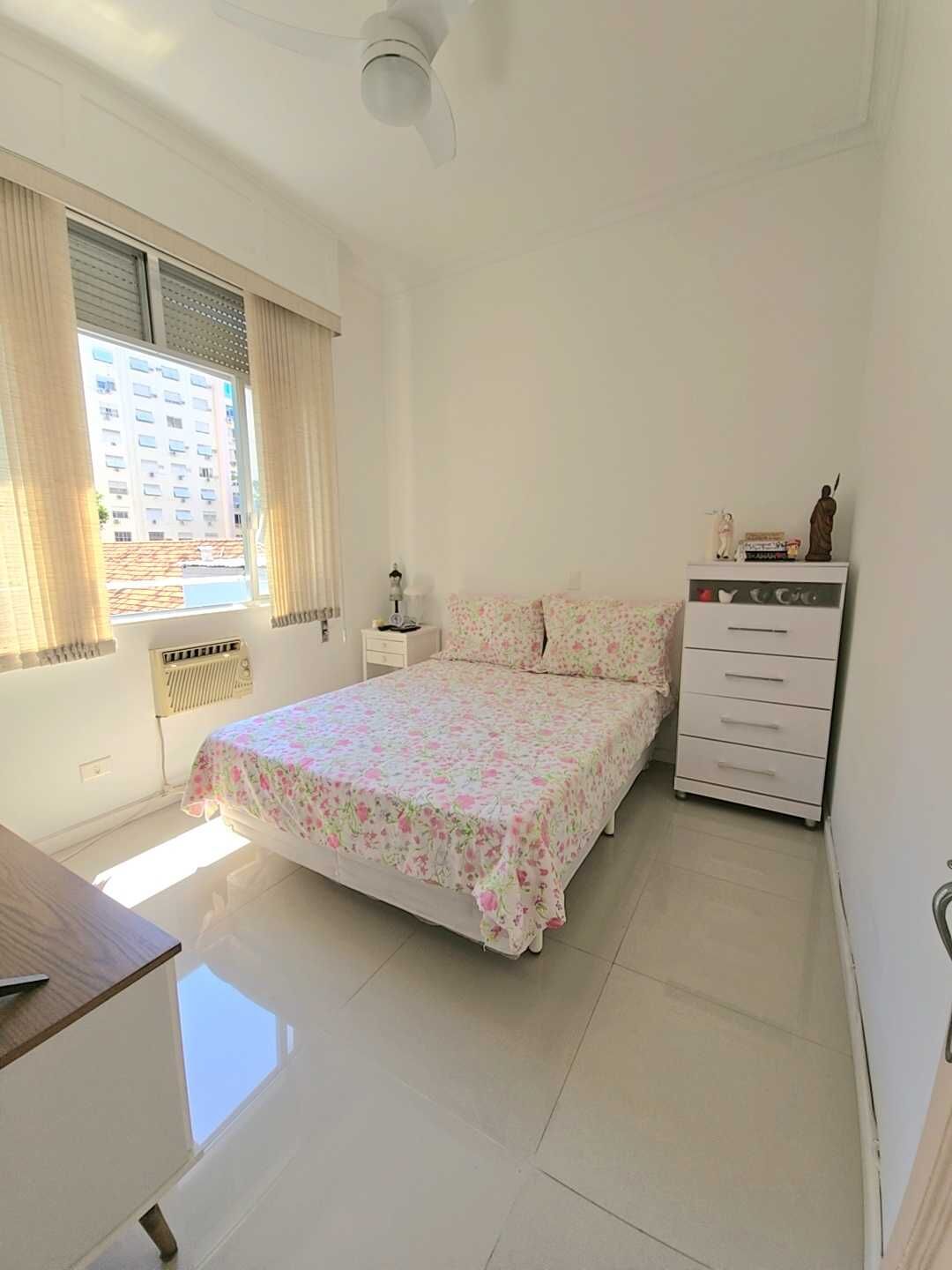 Apartamento à venda com 2 quartos, 74m² - Foto 9