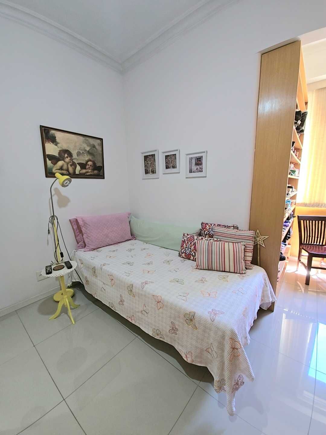 Apartamento à venda com 2 quartos, 74m² - Foto 20