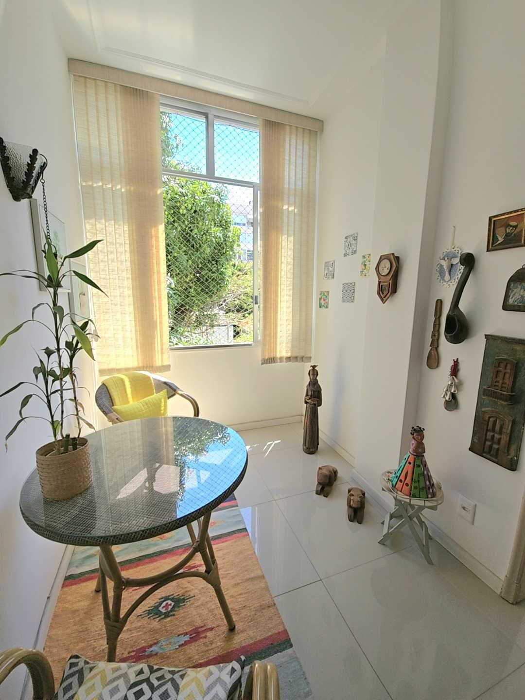 Apartamento à venda com 2 quartos, 74m² - Foto 10