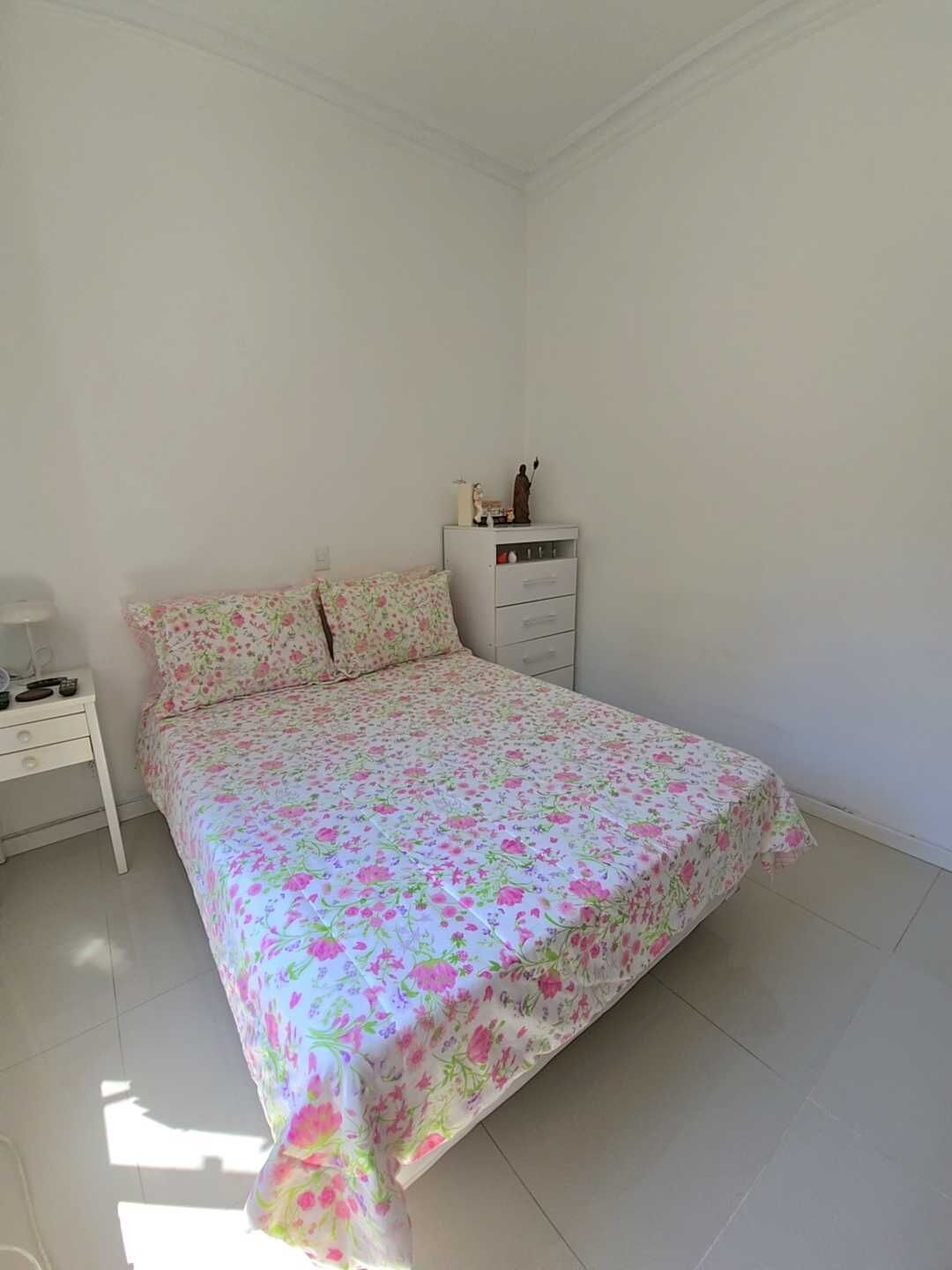 Apartamento à venda com 2 quartos, 74m² - Foto 8