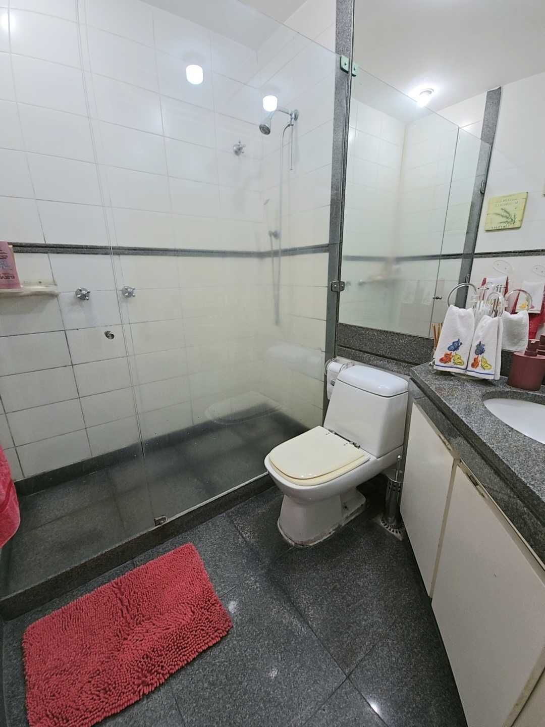 Apartamento à venda com 2 quartos, 74m² - Foto 21