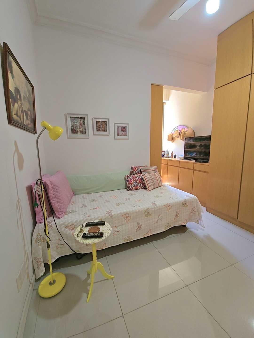 Apartamento à venda com 2 quartos, 74m² - Foto 16