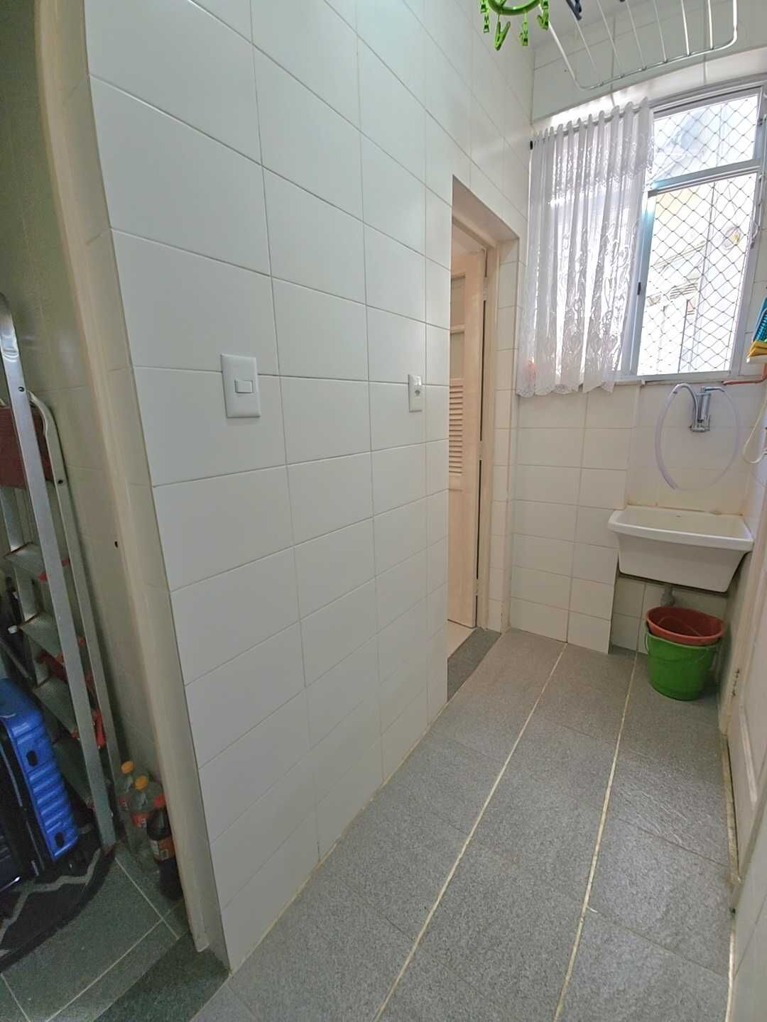 Apartamento à venda com 2 quartos, 74m² - Foto 12