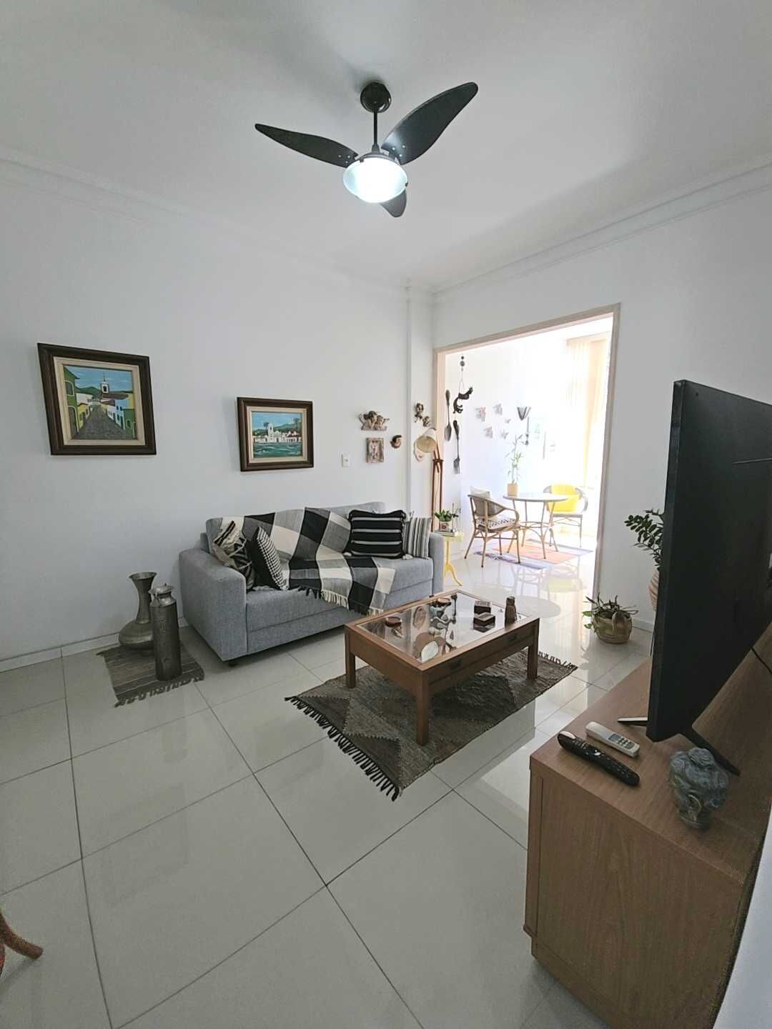 Apartamento à venda com 2 quartos, 74m² - Foto 23