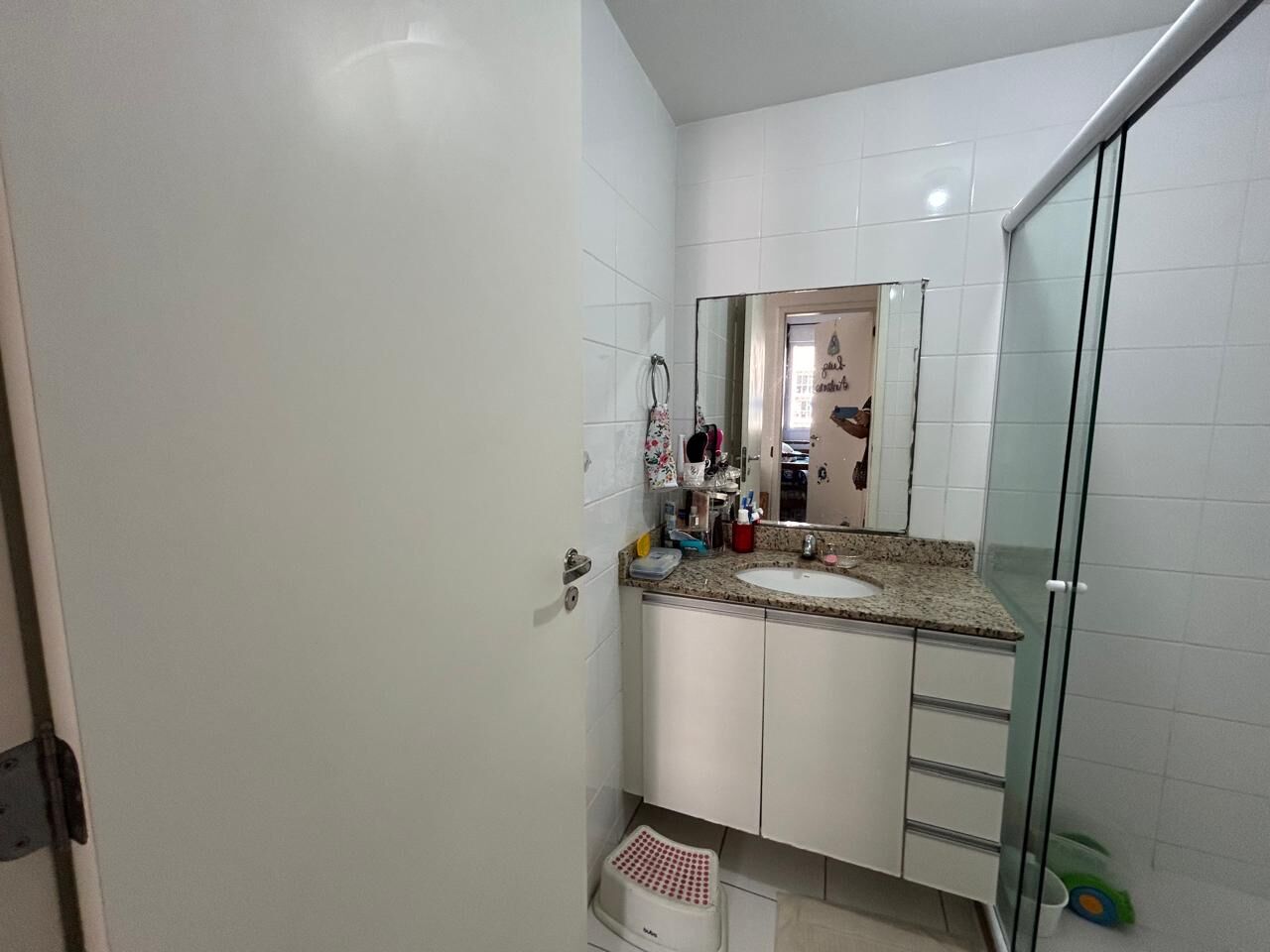 Apartamento à venda com 2 quartos, 60m² - Foto 13