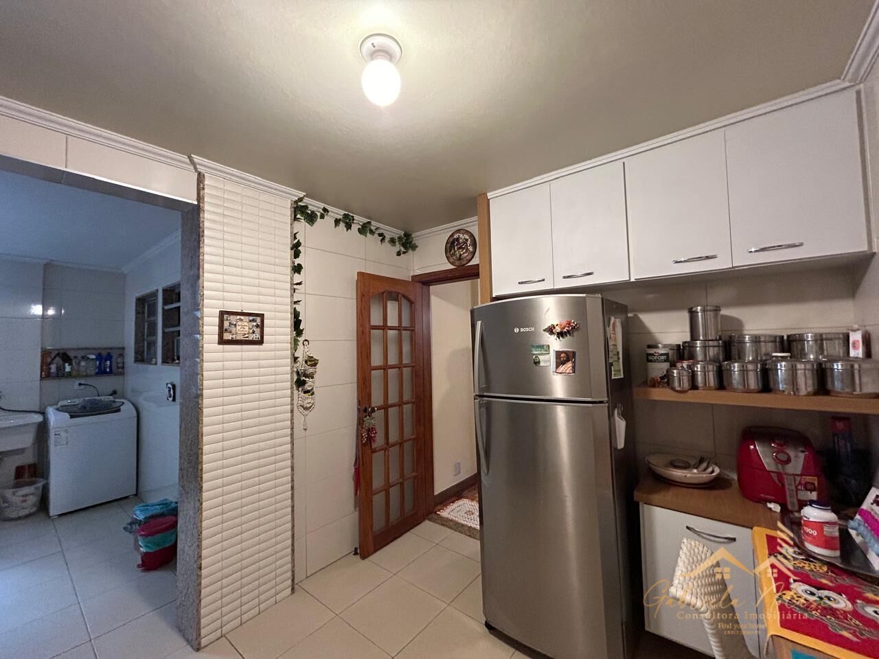 Apartamento à venda com 3 quartos, 120m² - Foto 19