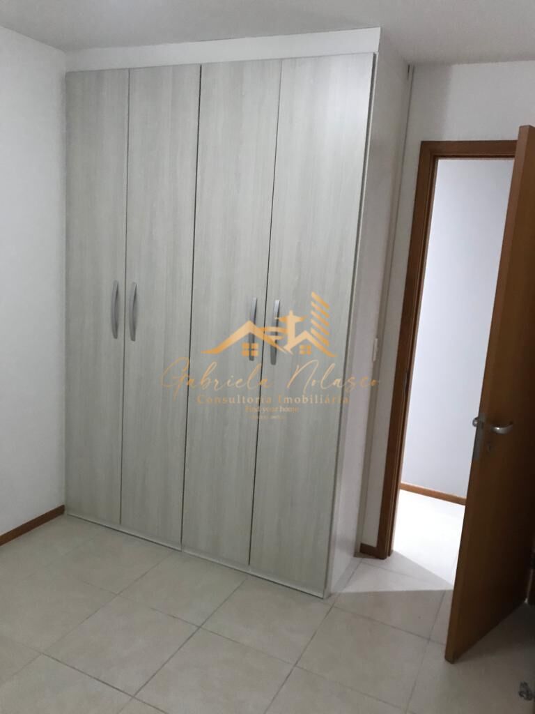 Apartamento à venda com 2 quartos, 90m² - Foto 8