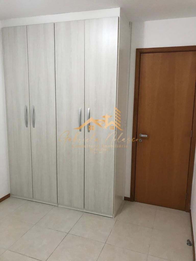 Apartamento à venda com 2 quartos, 90m² - Foto 9