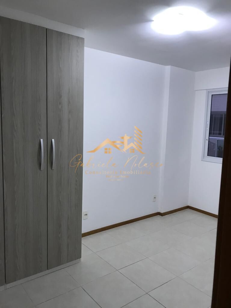 Apartamento à venda com 2 quartos, 90m² - Foto 6