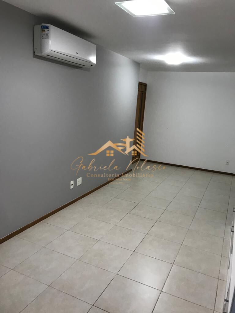 Apartamento à venda com 2 quartos, 90m² - Foto 4