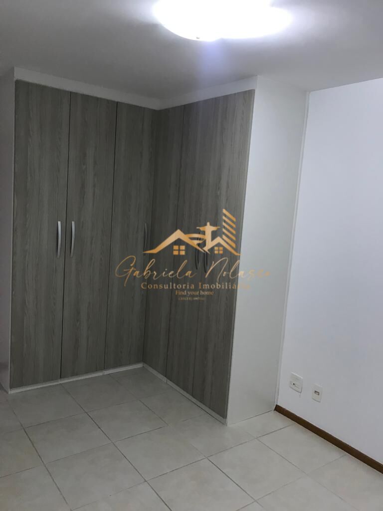 Apartamento à venda com 2 quartos, 90m² - Foto 10