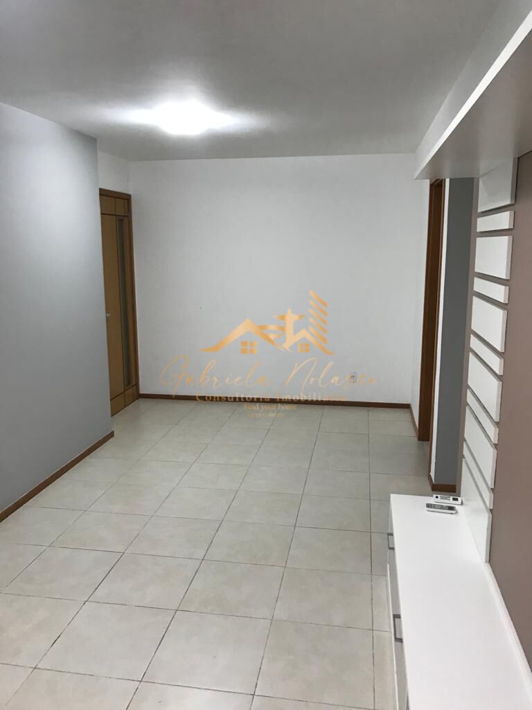 Apartamento à venda com 2 quartos, 90m² - Foto 1