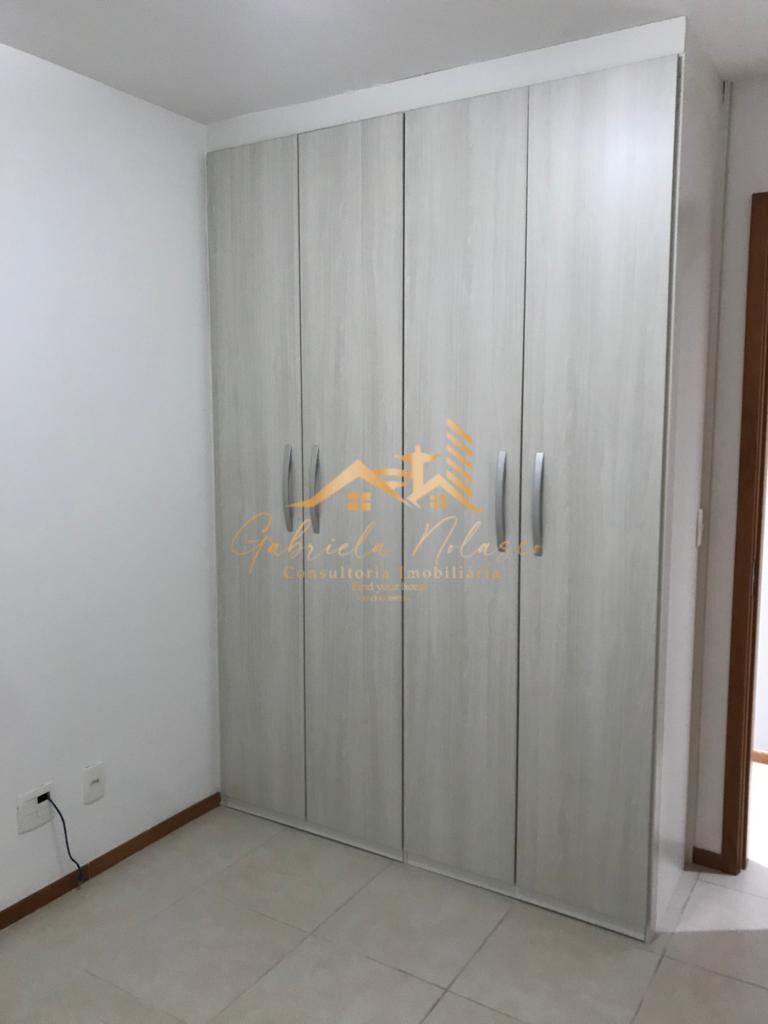 Apartamento à venda com 2 quartos, 90m² - Foto 7