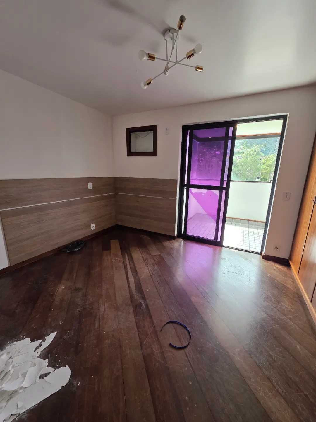 Apartamento, 2 quartos, 103 m² - Foto 6