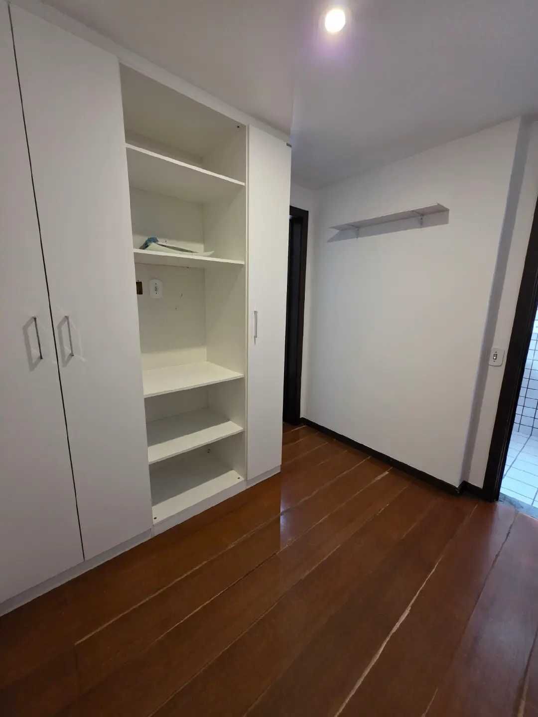 Apartamento, 2 quartos, 103 m² - Foto 15