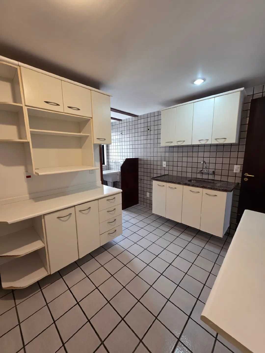 Apartamento, 2 quartos, 103 m² - Foto 22