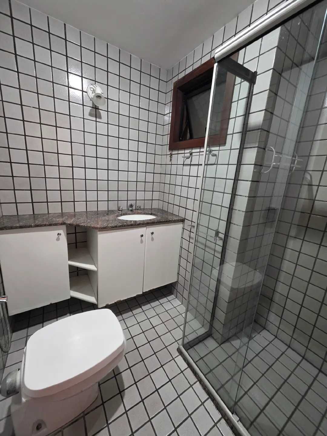 Apartamento, 2 quartos, 103 m² - Foto 21