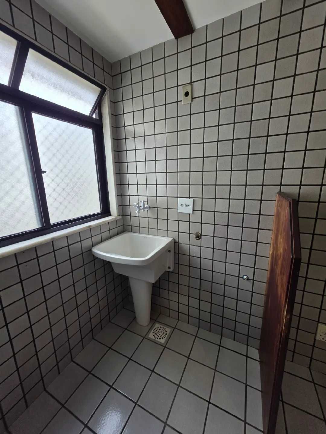 Apartamento, 2 quartos, 103 m² - Foto 16