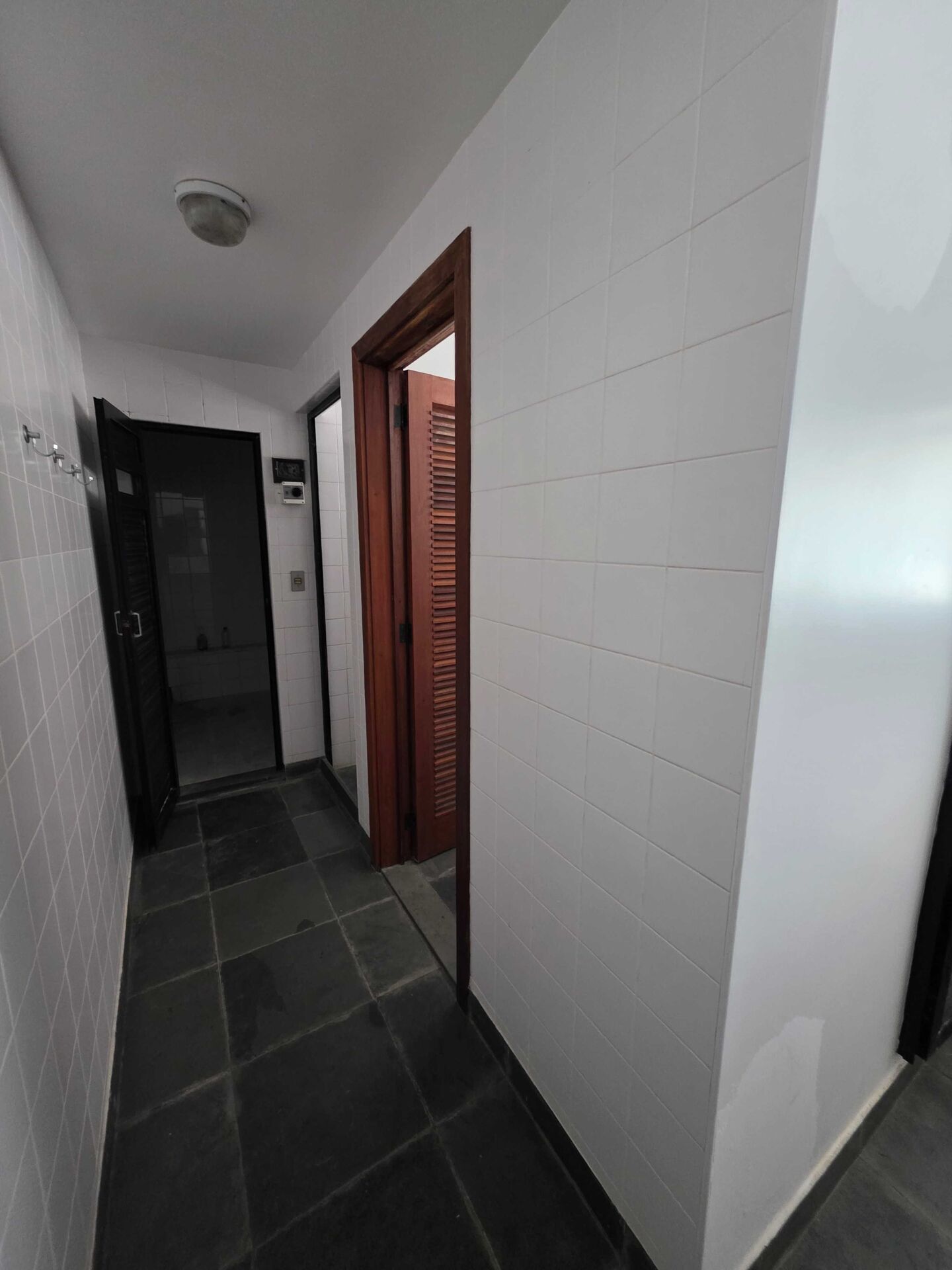 Apartamento, 2 quartos, 103 m² - Foto 25