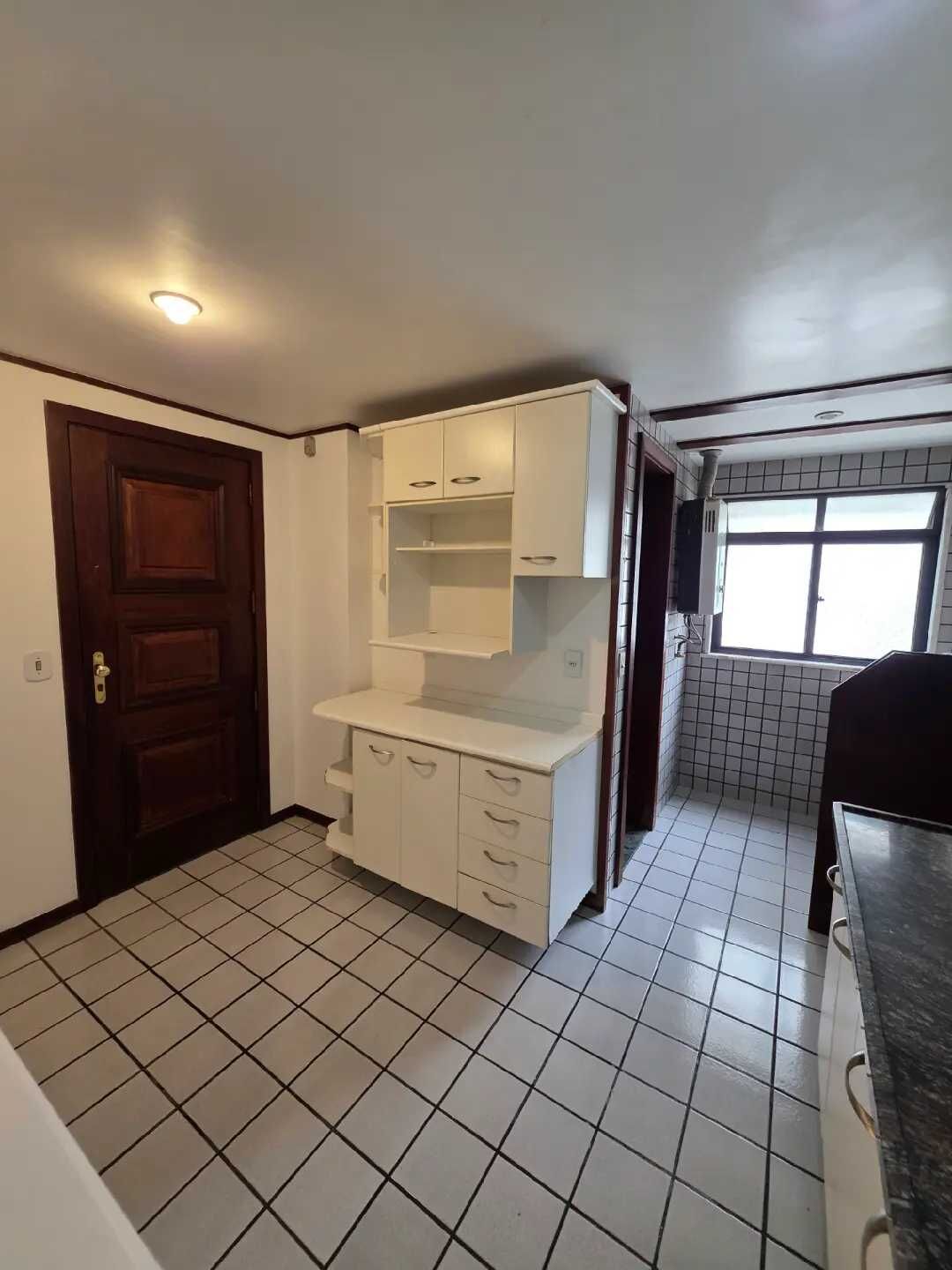 Apartamento, 2 quartos, 103 m² - Foto 19