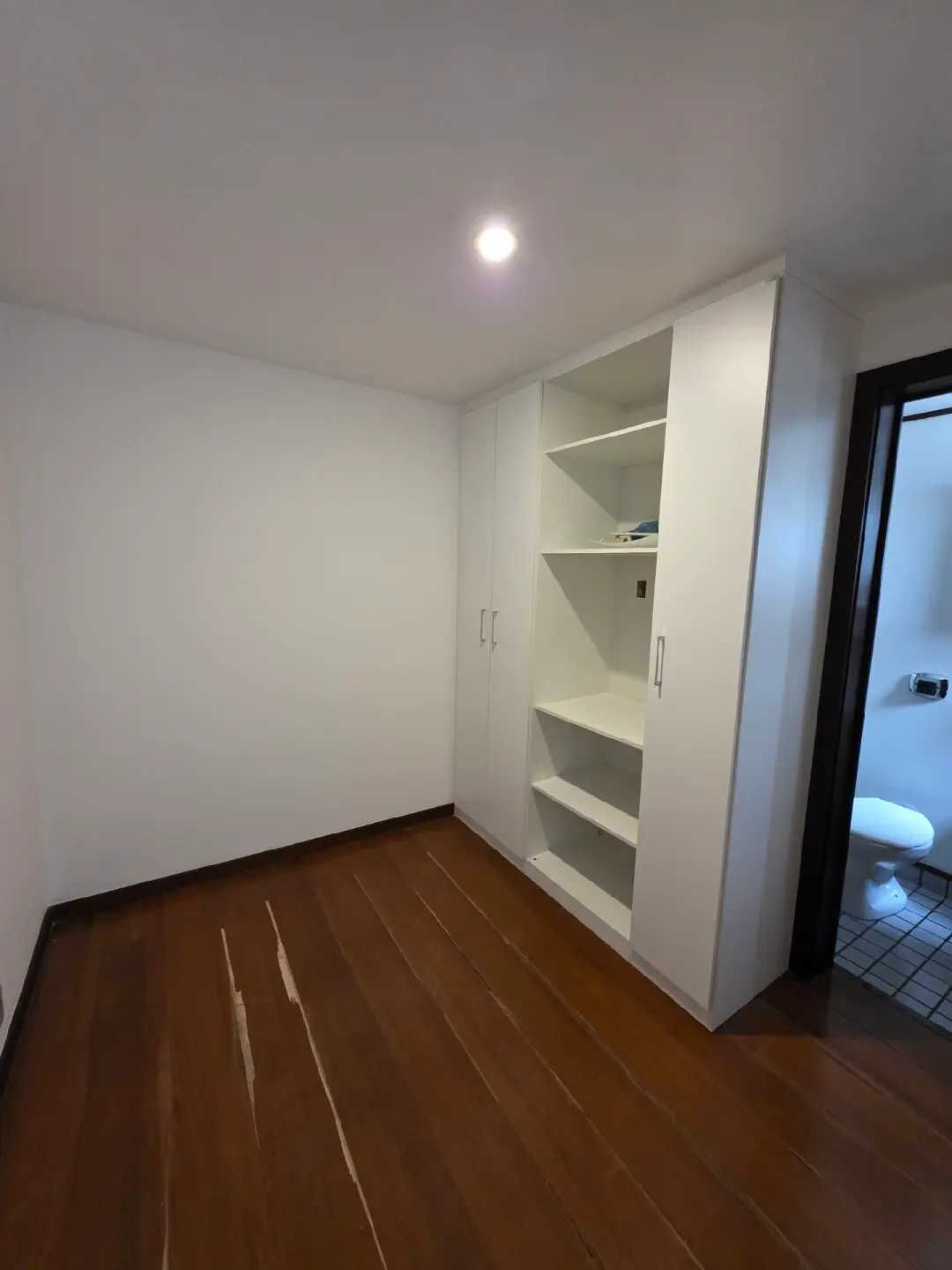 Apartamento, 2 quartos, 103 m² - Foto 14