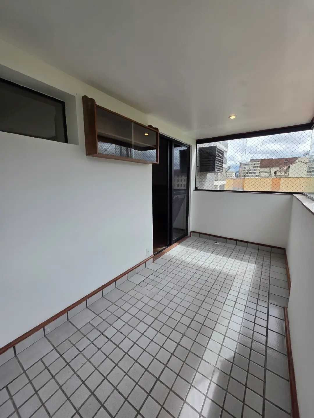 Apartamento, 2 quartos, 103 m² - Foto 9