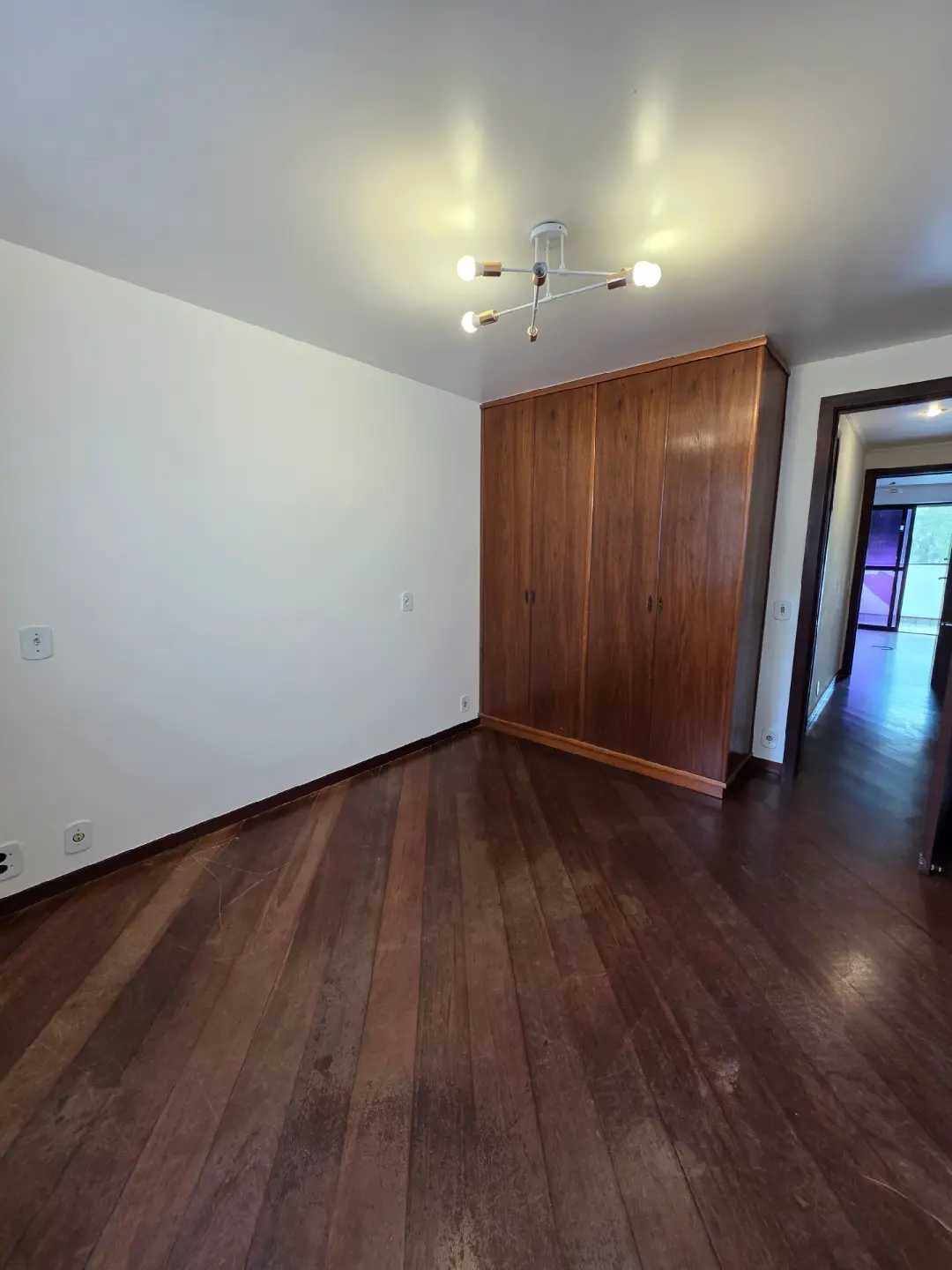 Apartamento, 2 quartos, 103 m² - Foto 11