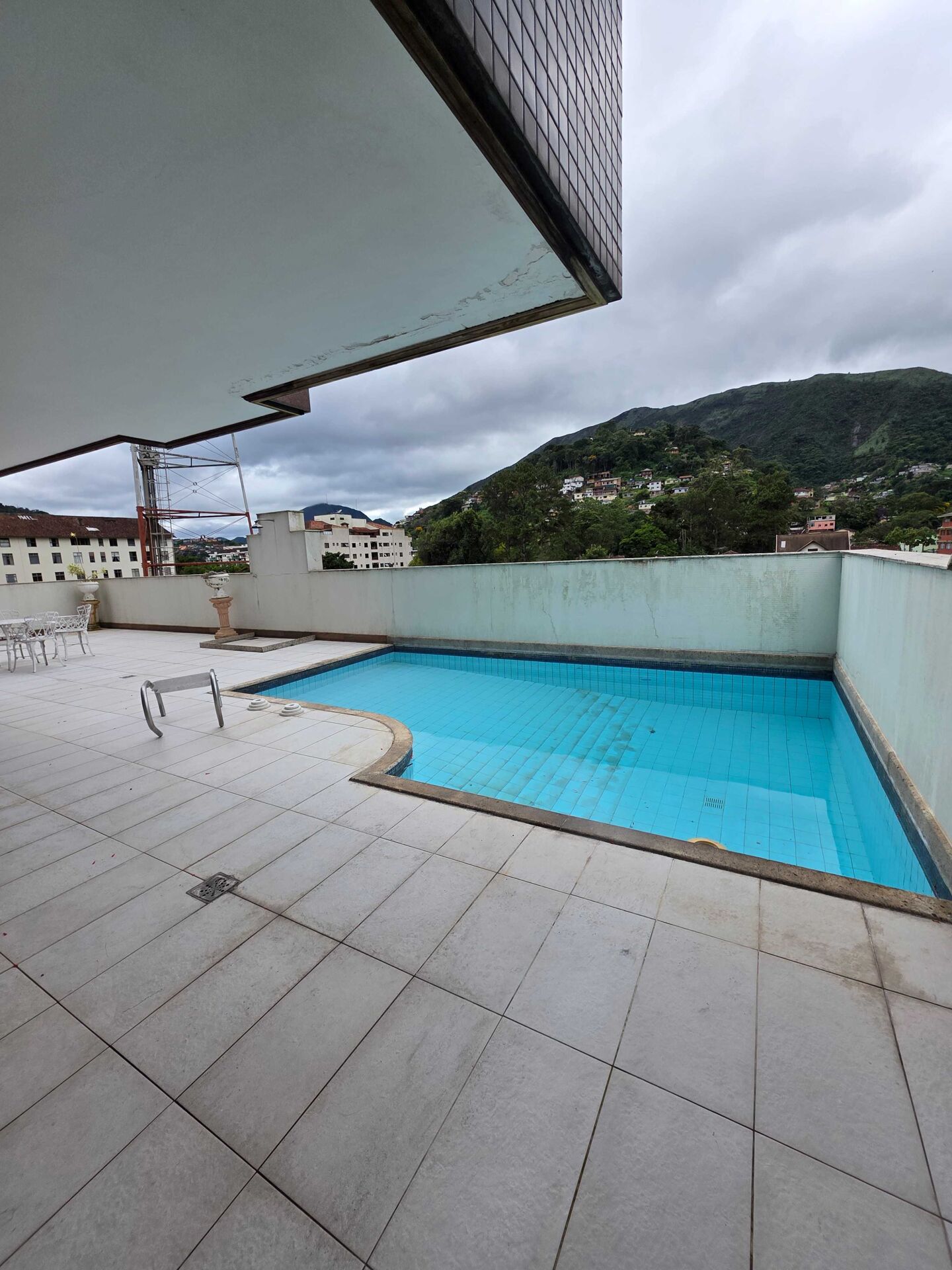 Apartamento, 2 quartos, 103 m² - Foto 23