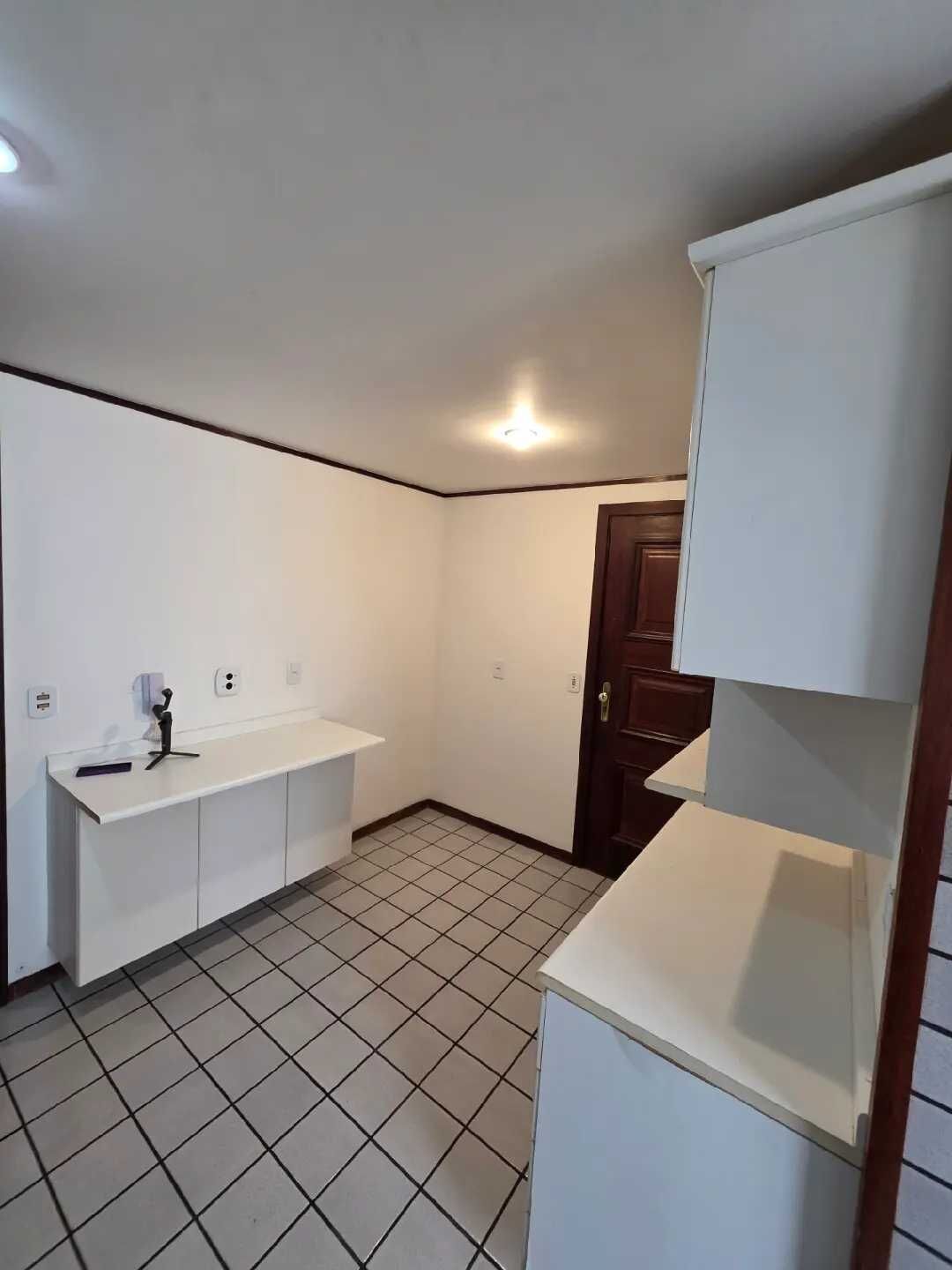 Apartamento, 2 quartos, 103 m² - Foto 17