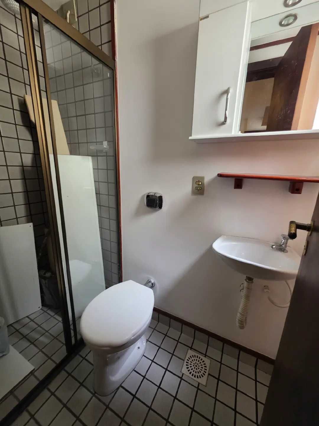 Apartamento, 2 quartos, 103 m² - Foto 18