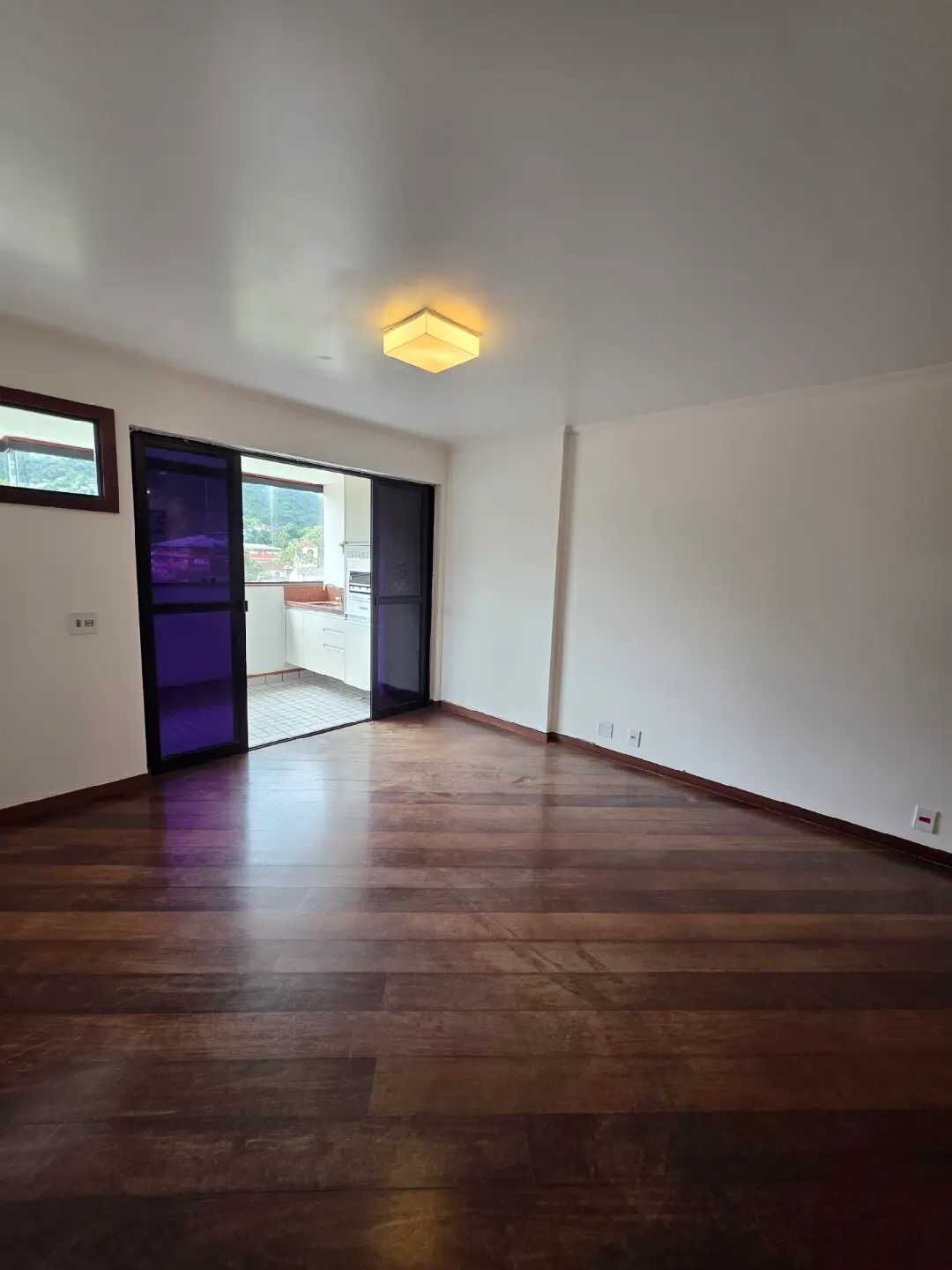 Apartamento, 2 quartos, 103 m² - Foto 5