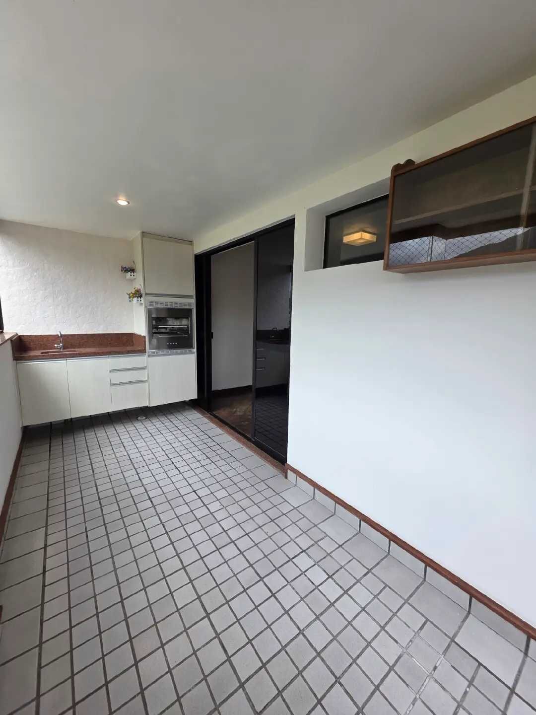 Apartamento, 2 quartos, 103 m² - Foto 8